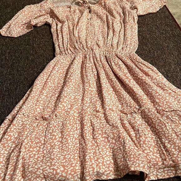 Abercrombie & fitch small dress - Picture 5 of 6